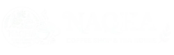 Cafe Naqha