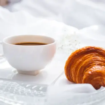 European Breakfast Toronto