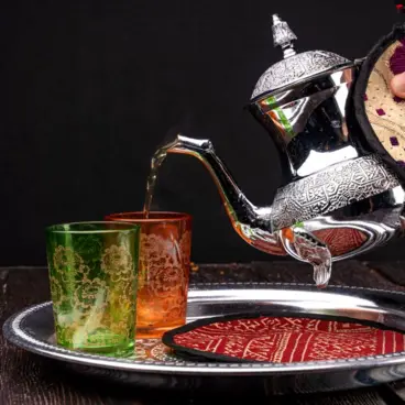 Morrocan-Tea-Naqha-Coffe-Toronto